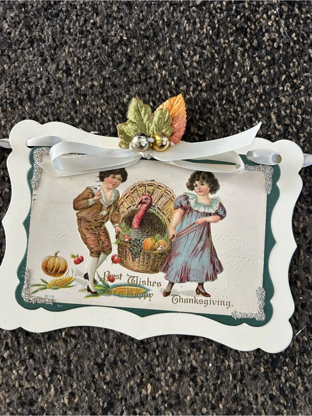 vintage repurposed handmade one of a kind vintage repurposed